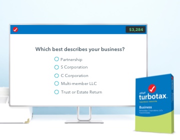 Download turbotax 2019 for mac