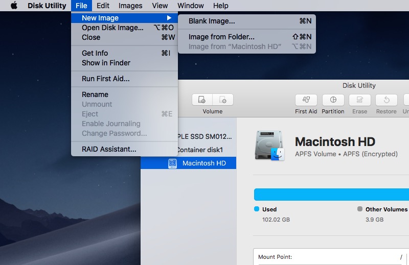Download folder lock for macbook